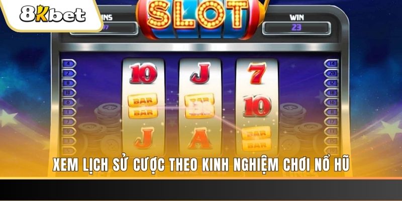 ray bet slot có nghĩa là gì
