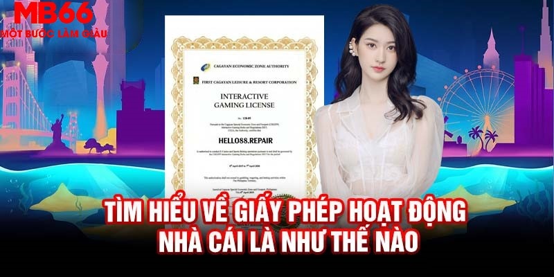 ray bet xổ số miền nam – minh ngọc