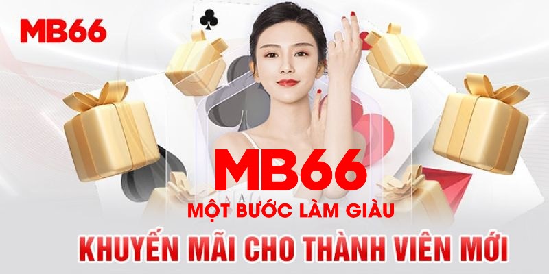 ray bet xổ số kiến thiết miền bắc hôm nay