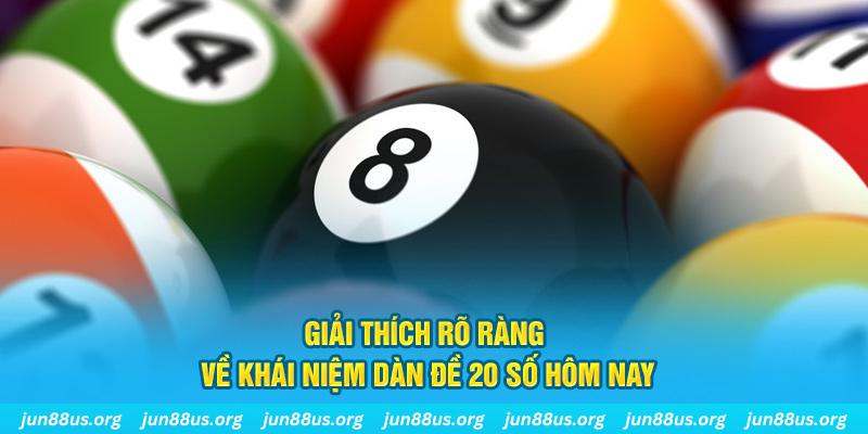 ray bet đăng nhập mậu binh rút tiền nhanh