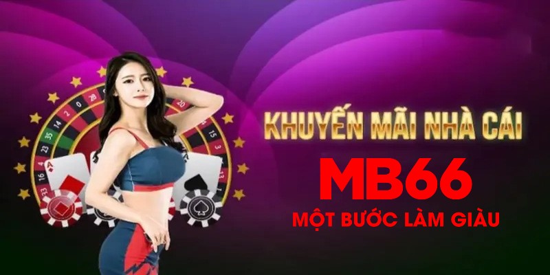 ray bet xổ số miền bắc 90 ngày