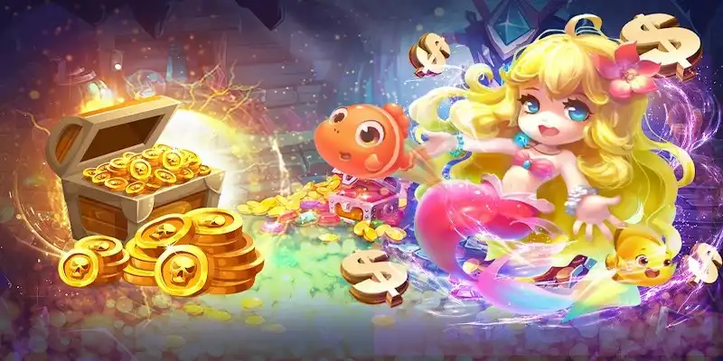 ray bet casino trực tuyến là gì