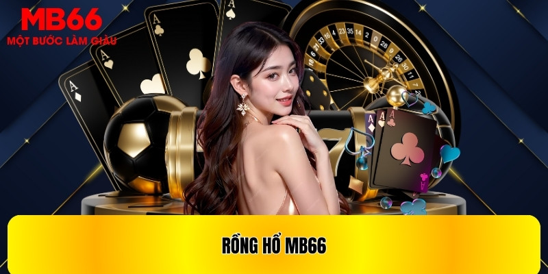ray bet 78 vảy gà tốt nên chọi