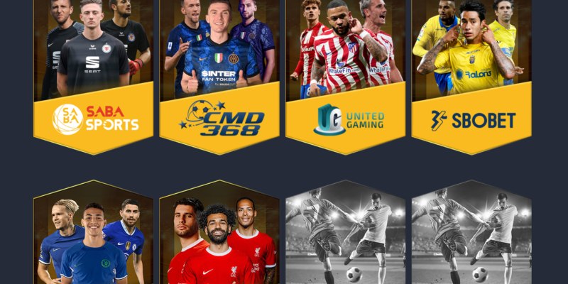 ray bet xo so mien nam