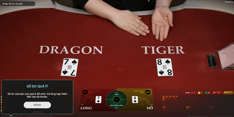 ray bet what is casino bonus wagering