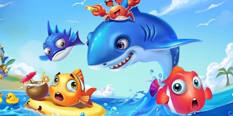 ray bet chiếm slot là gì