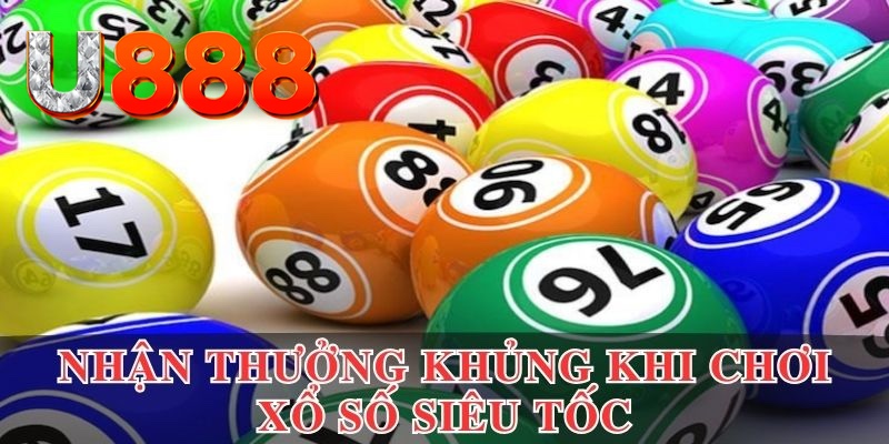ray bet R88 Bắn cá