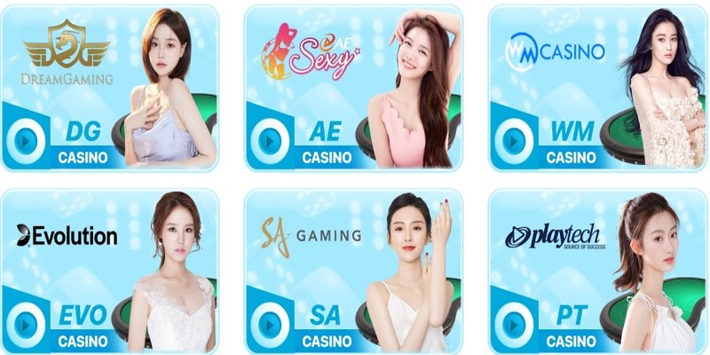 ray bet tải game xếp bài về máy tính