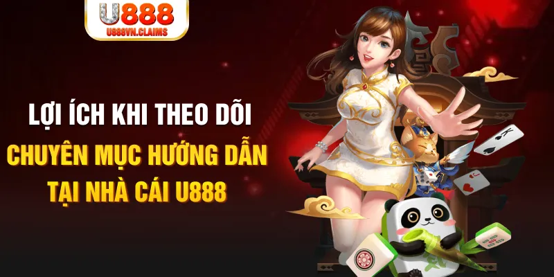ray bet xổ số tiền giang