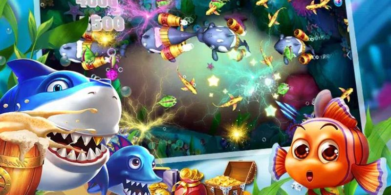 ray bet đăng nhập sòng bạc rút tiền nhanh