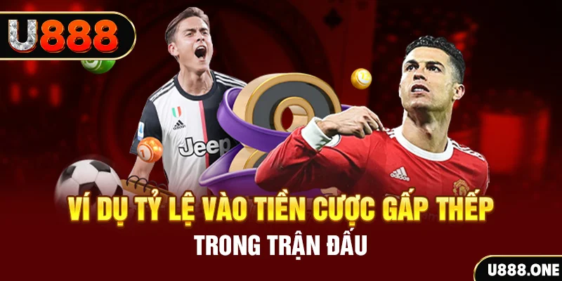 ray bet trực tiếp đá gà c3