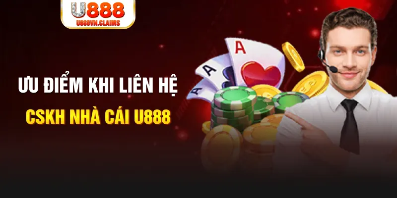 ray bet trực tiếp đá gà 67