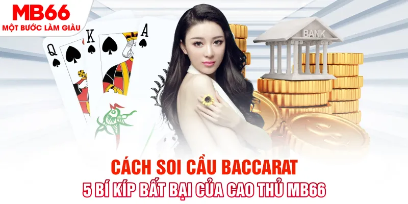 ray bet nổ hũ la gi