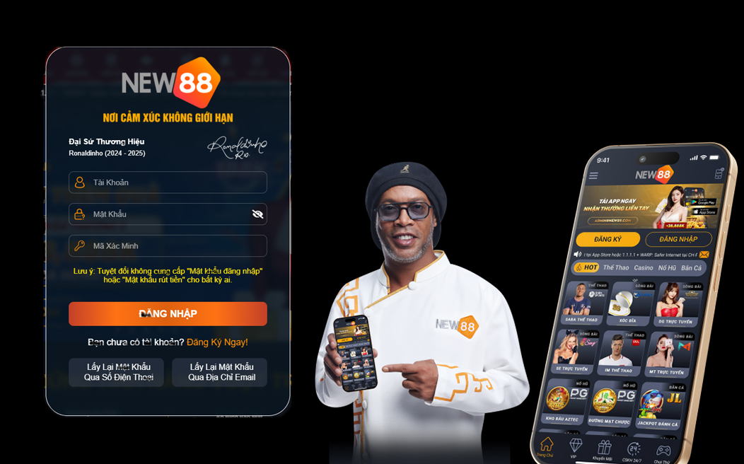 ray bet xo so mien bac