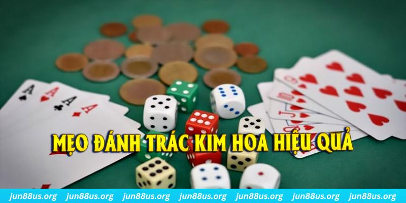 ray bet PP Điện Tử