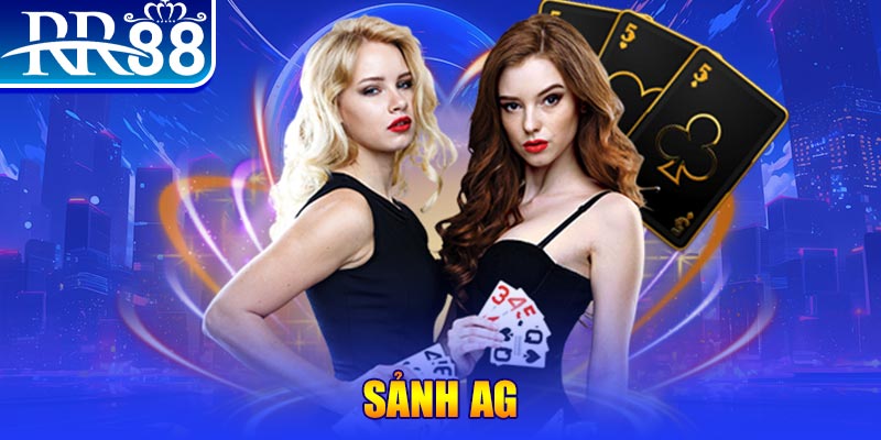 ray bet tại sao tải game bài sunwin không được