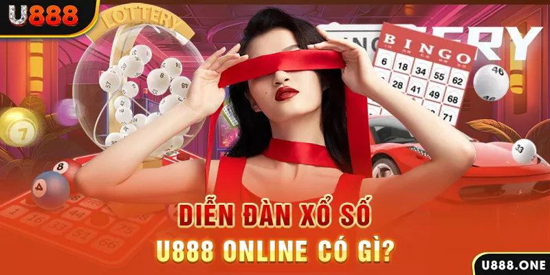 ray bet bắn cá rikvip