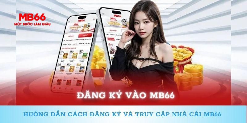 ray bet một slot là gì