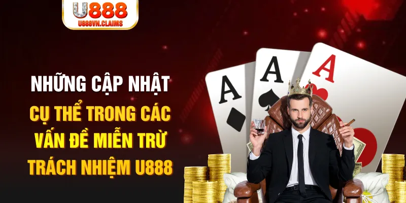 đá gà trực tiếp thomo