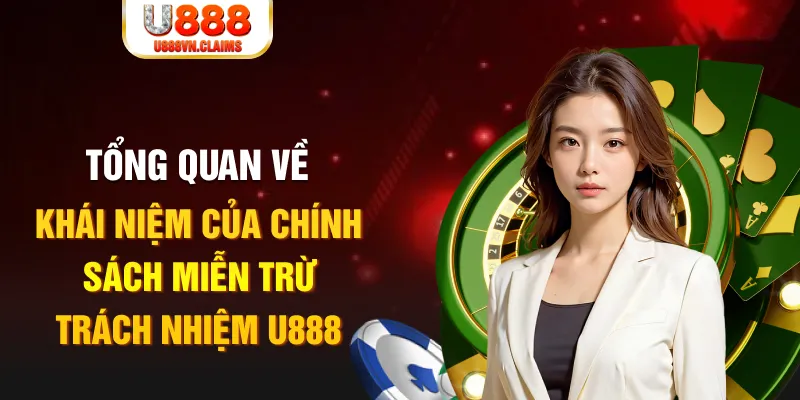 ray bet game nổ hũ máy bay