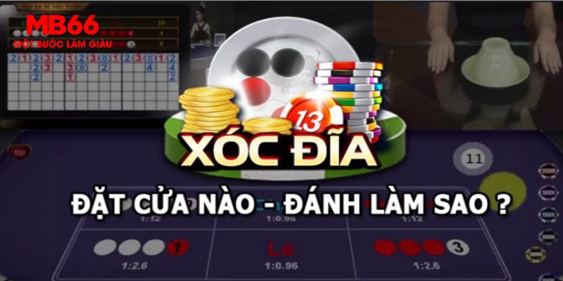 ray bet đăng nhập poker