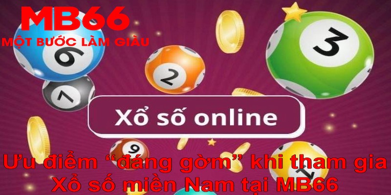 ray bet xổ số miền bắc – xổ số miền bắc