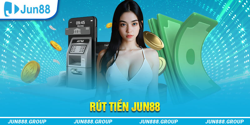 ray bet game nổ hũ online là gì？