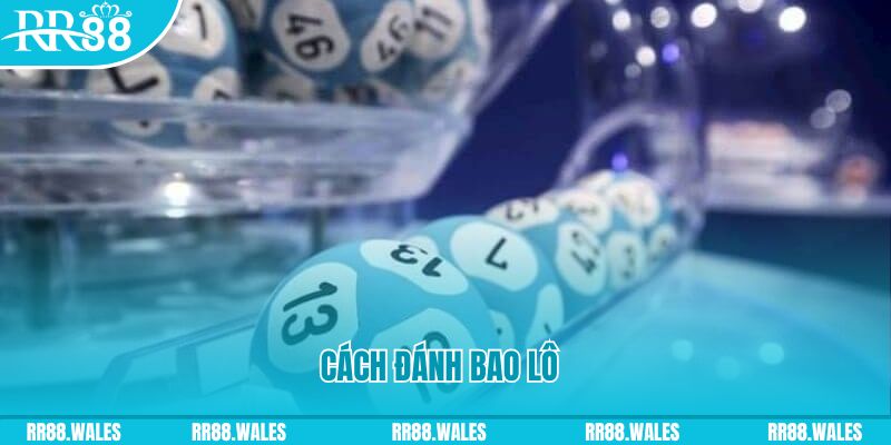 ray bet nổ hũ tài xỉu la gì