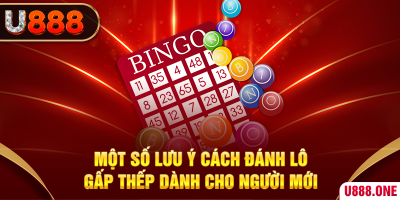 ray bet đăng nhập poker hôm nay