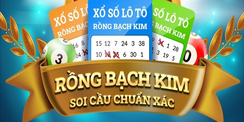 ray bet R88 Game Bài 3d