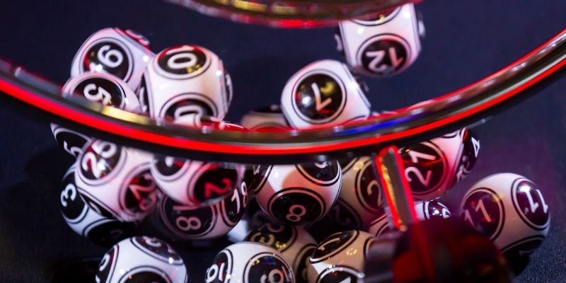 ray bet game bắn cá