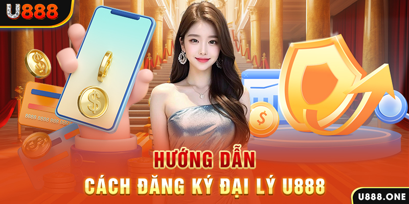 ray bet xổ số trực tiếp miền trung