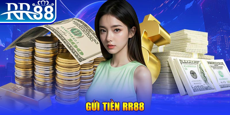 ray bet xổ số long an