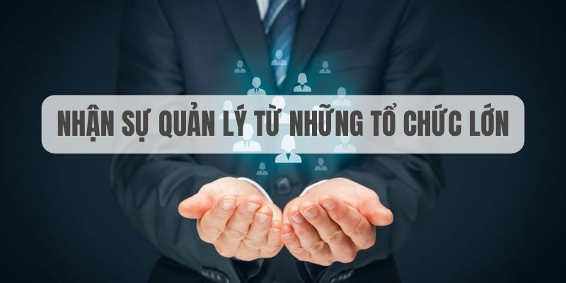 ray bet đăng nhập poker mới nhất