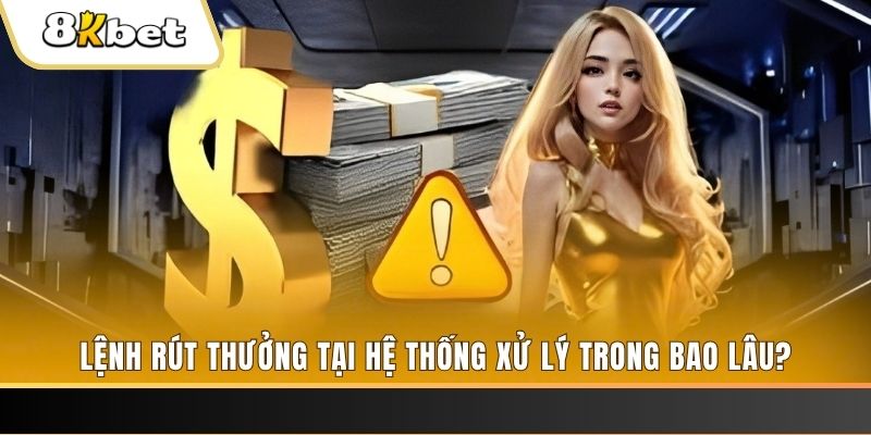 ray bet game cá cược máy bay