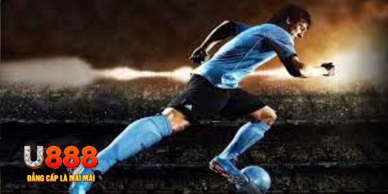 ray bet máy tính casino online