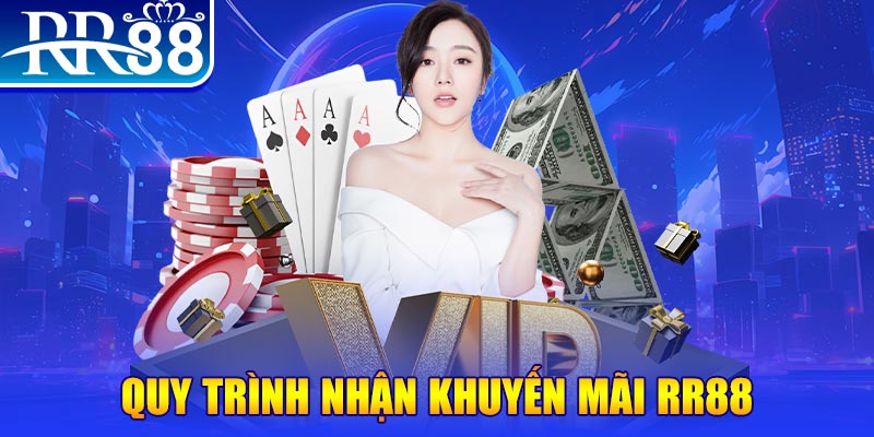 ray bet đăng nhập poker số 1