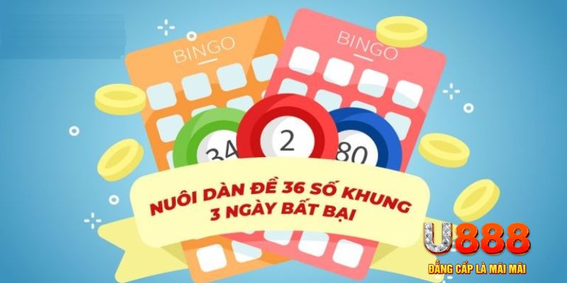 ray bet nổ hũ là game gì