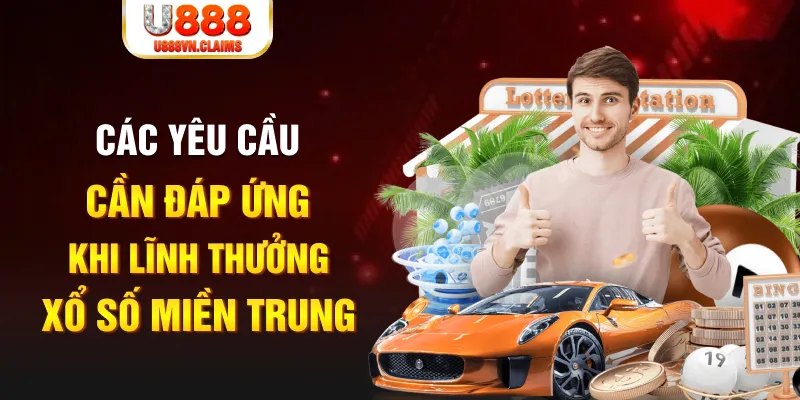 ray bet slot là gì nghĩa