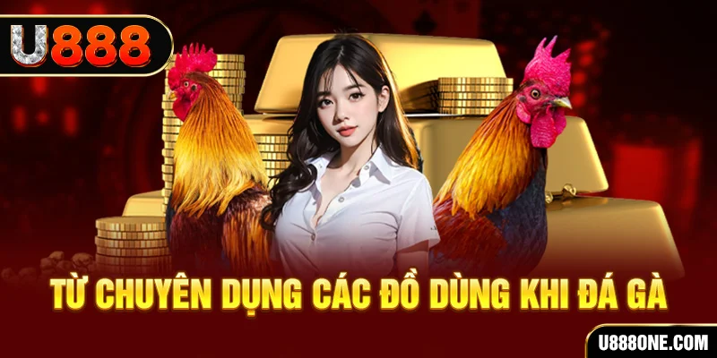 ray bet BSP Bắn cá