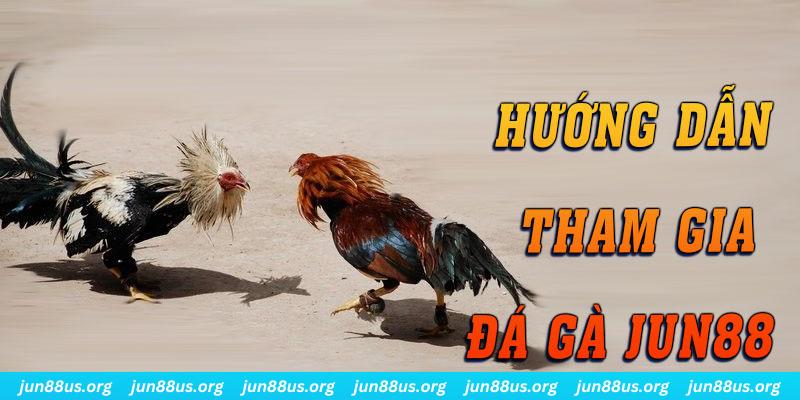 ray bet xổ số miền nam thứ sáu