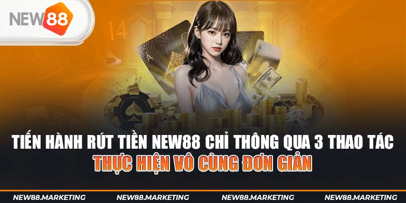 ray bet game nổ hũ chơi như thế nào
