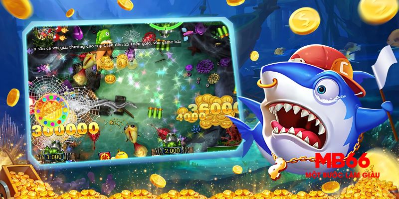 ray bet đăng nhập mậu binh hàng đầu