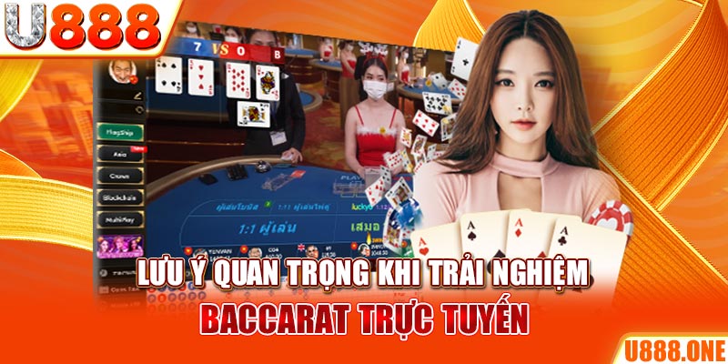 ray bet xổ số miền bắc thứ năm