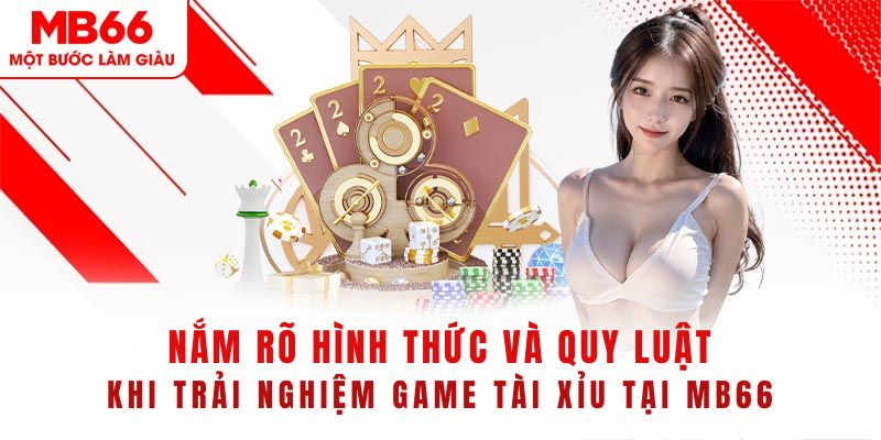 ray bet baccarat là gi