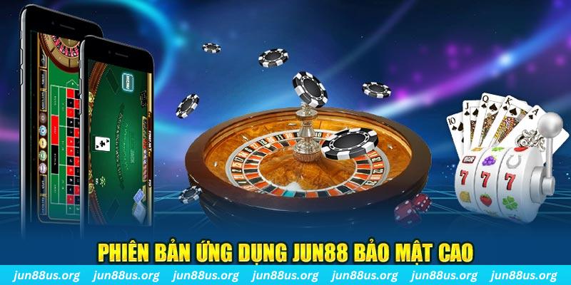 ray bet tải game bài may club