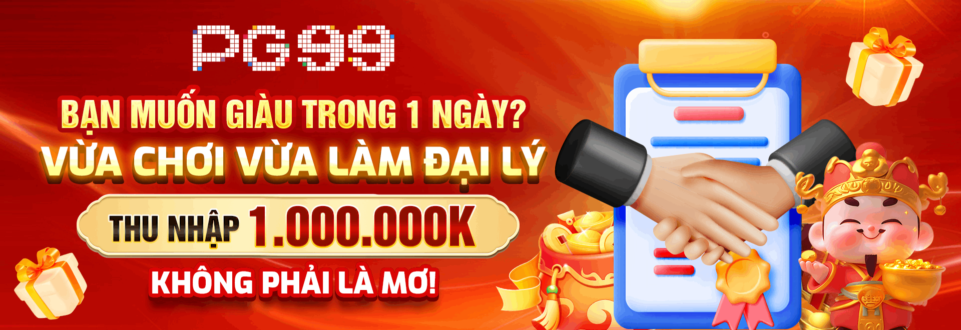 ray bet máy tính online casino