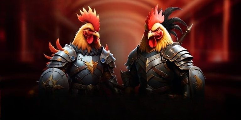 ray bet no hu doi thuong ai