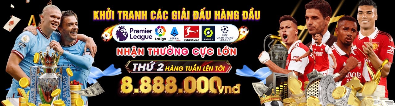 ray bet đăng nhập poker live