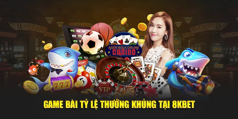 ray bet đăng nhập roulette đổi thưởng
